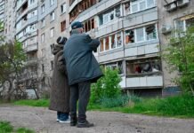 Возможно ли новое наступление на Харьков: что думают в ОВА