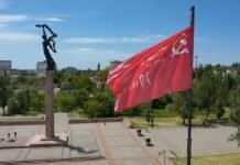 Россияне перестают доверять коллаборантам в Херсоне и заменяют их: названа причина