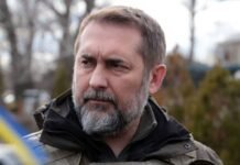 Становится труднее. ВСУ сдерживают россиян сразу с трех сторон в Луганской области, – ОВА