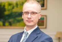 МИД предупредил о растущем аппетите России и дал совет миру