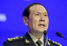 Кризисы и хаос: Китай оценил влияние войны в Украине на геополитическую ситуацию