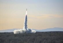 ВСУ уничтожили штаб и склад боеприпасов оккупантов в Лазурном Херсонской области