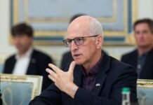 Сколько еще HIMARS может получить Украина: ответ конгрессмена