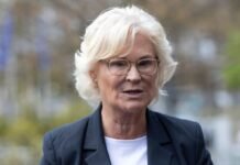 В Минобороны Германии отказались передавать Украине 200 БТР Fuchs