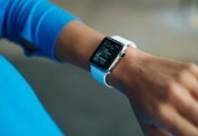 Apple Watch получит новый дизайн: что изменится