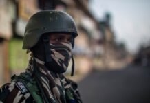 Индия проверила свои спутники на случай возникновения вооруженных конфликтов
