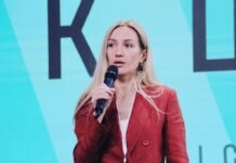 Украина рассчитывает получить до 1 млрд гривен от приватизации в 2022