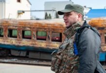 Оккупанты обстреляли 6 громад в Сумской области: в ОВА рассказали о последствиях