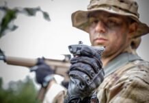 Норвегия и Великобритания поставят Украине микродроны для помощи в войне с Россией