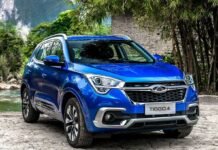 Рынок новых автомобилей в Украине вырос почти на треть: каких машин купили больше всего