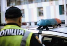 В Донецкой области увеличат длительность комендантского часа