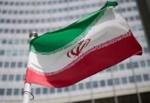 Иран направил ответ на предложения ЕС по восстановлению ядерной сделки