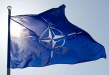 Страны НАТО из Восточной Европы просят усилить их оборону и предоставить оружие, – WP