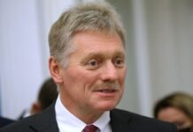 В России заговорили о возможности экспорта металлов из Украины: какие условия Кремля