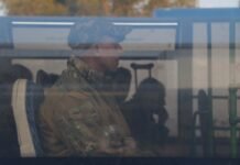 Родственники защитников Азовстали призвали ООН не дать России провести фейковые трибуналы