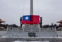В Конгрессе США планируют ускорить поставки вооружений Тайваню