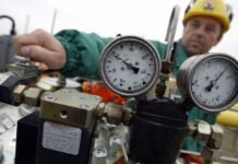 Власти Болгарии хотят возобновить переговоры с “Газпромом”, несмотря на протесты