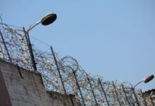Теракт в Еленовке: разведка не доверяет опубликованным россиянами спискам жертв