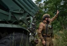Приоритетная цель. В ОК “Юг” рассказали, сколько ВСУ уничтожили складов боеприпасов оккупантов на этой неделе