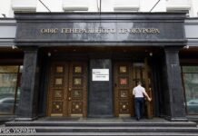 Украина расследует возможное убийство британского волонтера россиянами: подробности