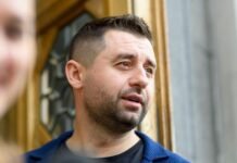 Для российских олигархов предлагали создать “Фонд покаяния” и откупиться от санкций