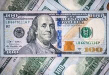 Всемирный банк выделил Украине первые средства для инвестиций с начала войны