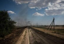 Войска РФ обстреляли Николаевскую область: погиб ребенок, есть раненые