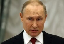 Обострение на границе Азербайджана и Армении: Путин заявил о “дополнительных шагах”