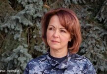 Россия может использовать дроны-камикадзе не везде: Гуменюк указала на важную деталь