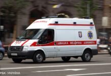 В Украине создали единую экстренную службу 112: как она будет работать