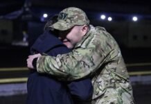 Крупнейший с начала войны обмен пленными: как это было