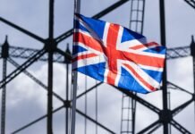 В Британии 60% заводов могут закрыться при подорожании электричества, – Bloomberg