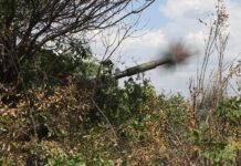 ВСУ ликвидировали более 49 тысяч российских оккупантов, – Генштаб