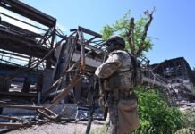 Минус 230 оккупантов и вертолет: Генштаб назвал новые потери РФ в Украине