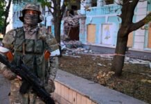 Нет формы и взятки за уклонение: Генштаб узнал новые провалы мобилизации в РФ