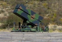 Украина изменила список пожеланий по оружию после массированного обстрела России, – СМИ