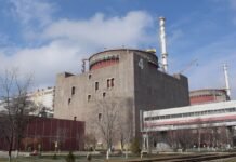 Стало известно, кто временно возглавит ЗАЭС и прописать историю с пленом