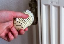 В Сумах сегодня стартует отопительный сезон
