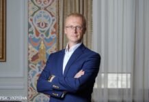 Орбан заявил о риске расширения войны из-за помощи Украине. В МИД резко отреагировали