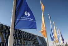 ЕБРР утроит помощь Украине: на что пойдут кредиты