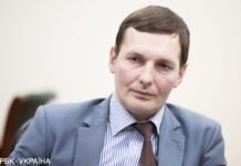 В МВД напомнили об еще одном случае цинизма Ирана в отношении Украины