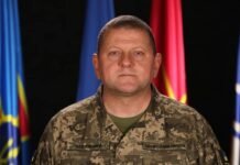 Залужный сделал мощное заявление о войне: Врага нужно уничтожить здесь и сейчас