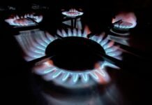 Польша начала получать газ из Норвегии по новому трубопроводу Baltic Pipe