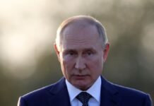 Риторика Путина свидетельствует о том, что он не отказался от своих целей в войне против Украины, – ISW