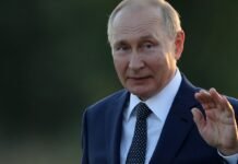 Пригожин привлек Гиркина к созданию военной структуры, угрожающей Путину, – ISW