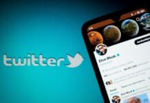 Разблокируют ли Трампа в Twitter: Илон Маск дал ответ