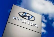 Автоконцерн Hyundai рассматривает варианты приостановки деятельности в России, – СМИ