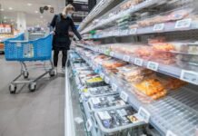 Цены на яйца уже достигли максимума: прогноз аналитика, когда они начнут дешеветь