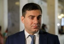Возможен ли большой обмен “всех на всех” с РФ: ответ омбудсмена