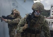 ВСУ на юге продолжают активные действия и имеют частичный успех, – Оперативное командование